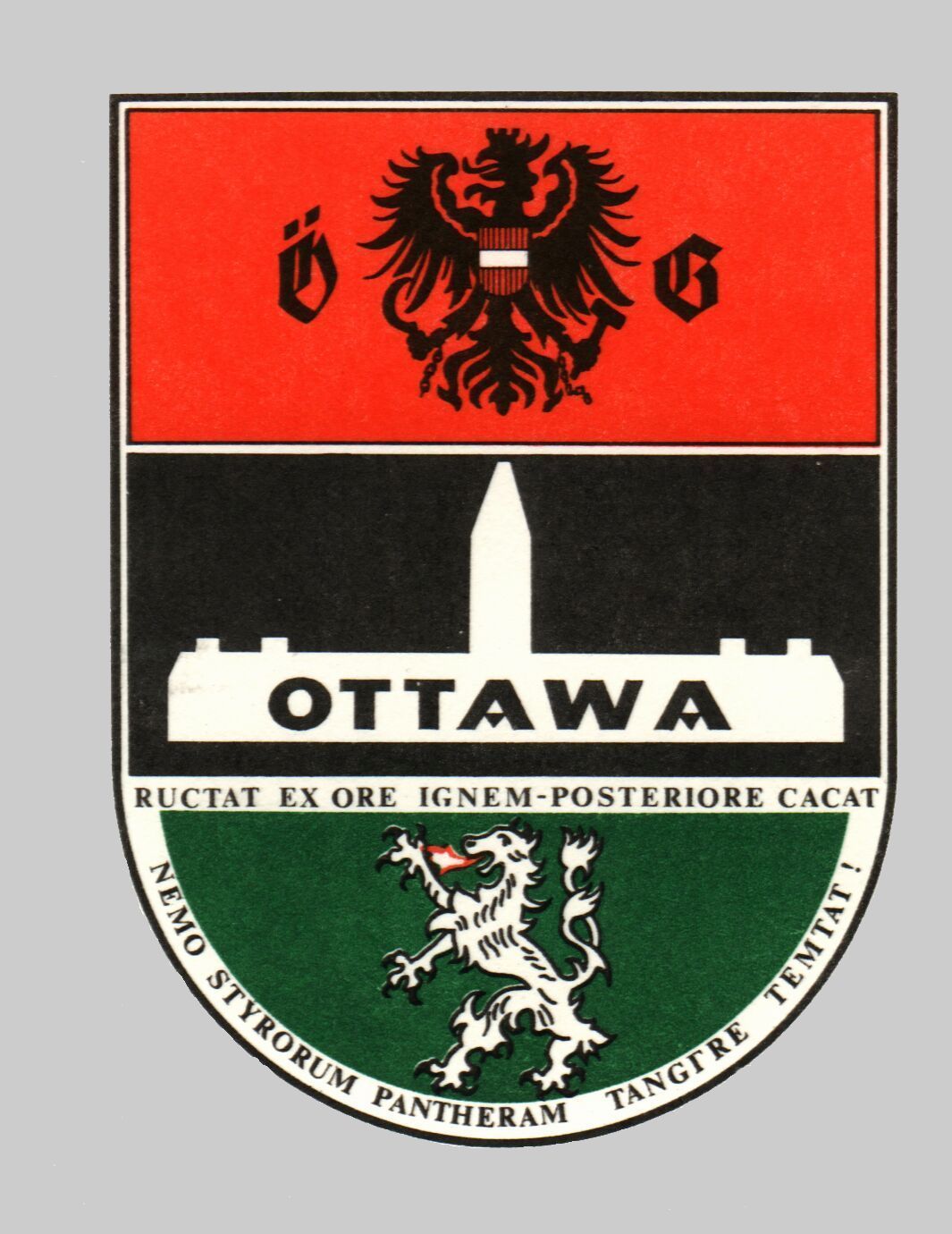ASO Logo